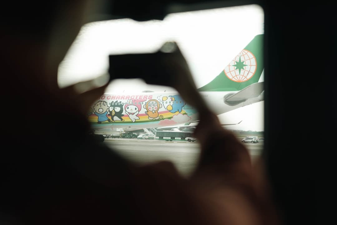 东方甄选走出董宇辉暗影